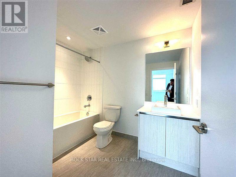 1510 - 251 Manitoba Street, Toronto, Ontario  M8Y 0C7 - Photo 7 - W12752730