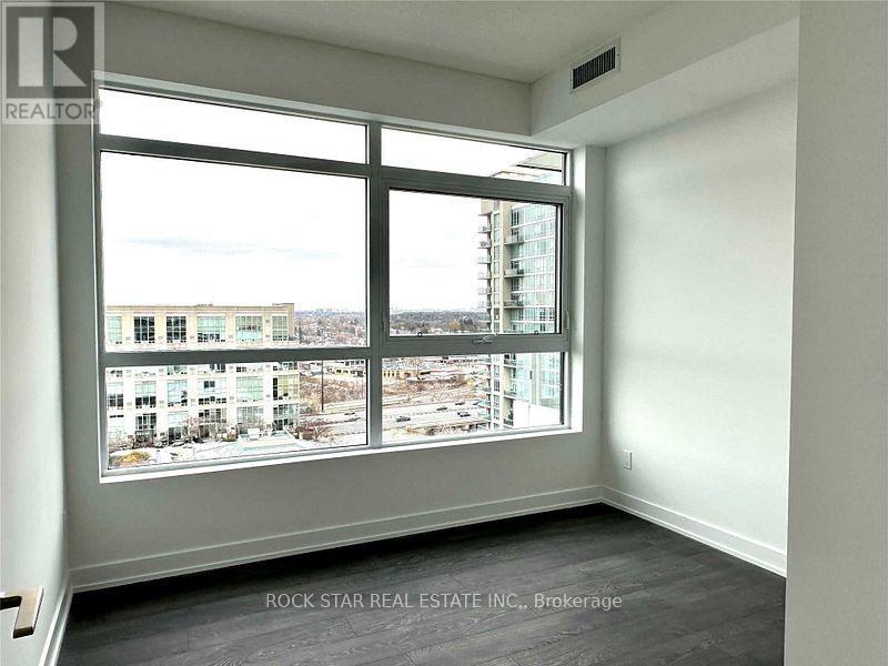 1510 - 251 Manitoba Street, Toronto, Ontario  M8Y 0C7 - Photo 9 - W12752730