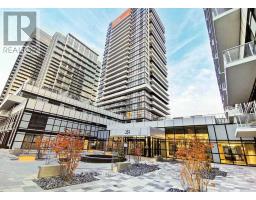 1510 - 251 MANITOBA STREET, Toronto, Ontario