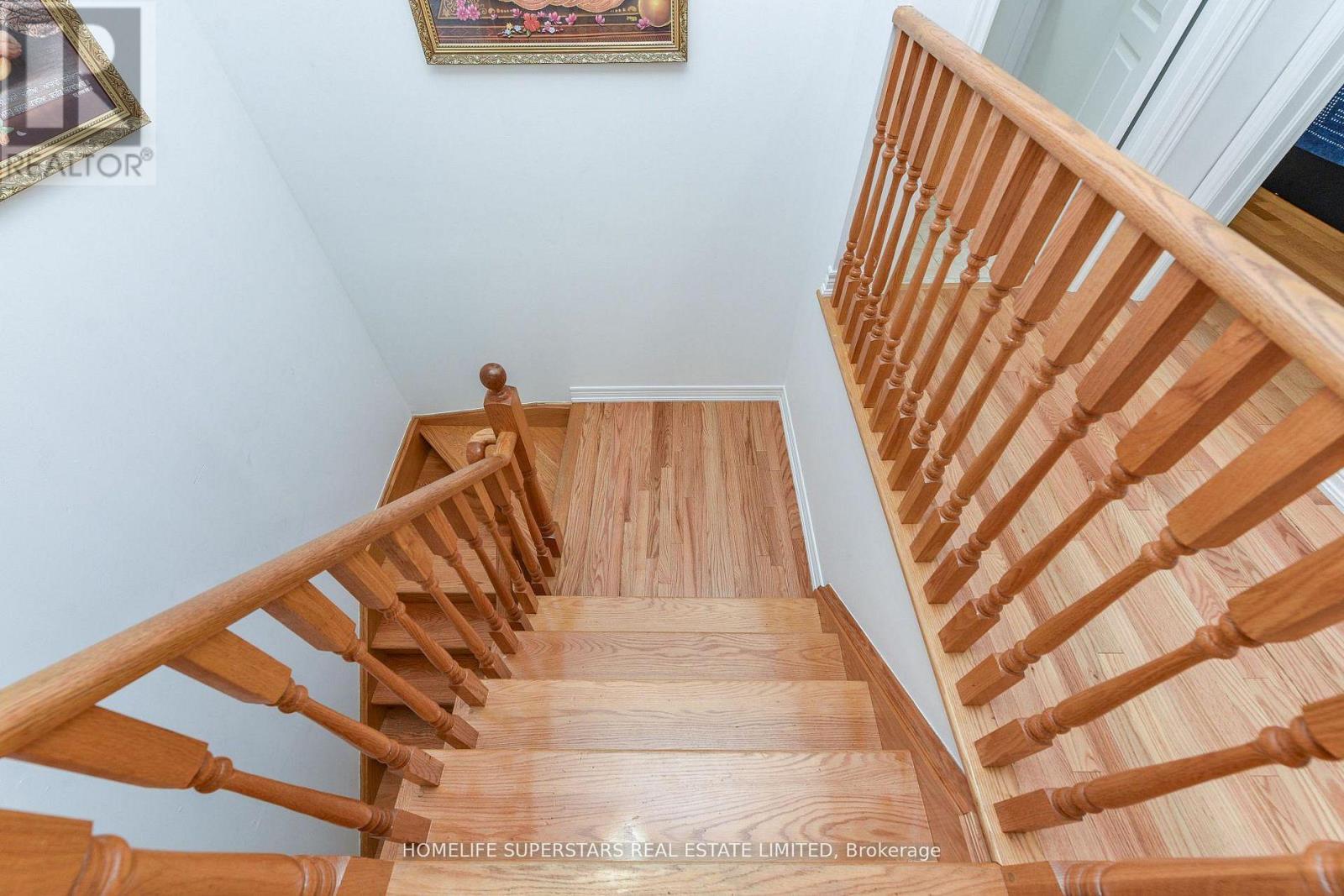 27 Dovehaven Crescent, Brampton, Ontario  L6P 2N8 - Photo 28 - W12752732