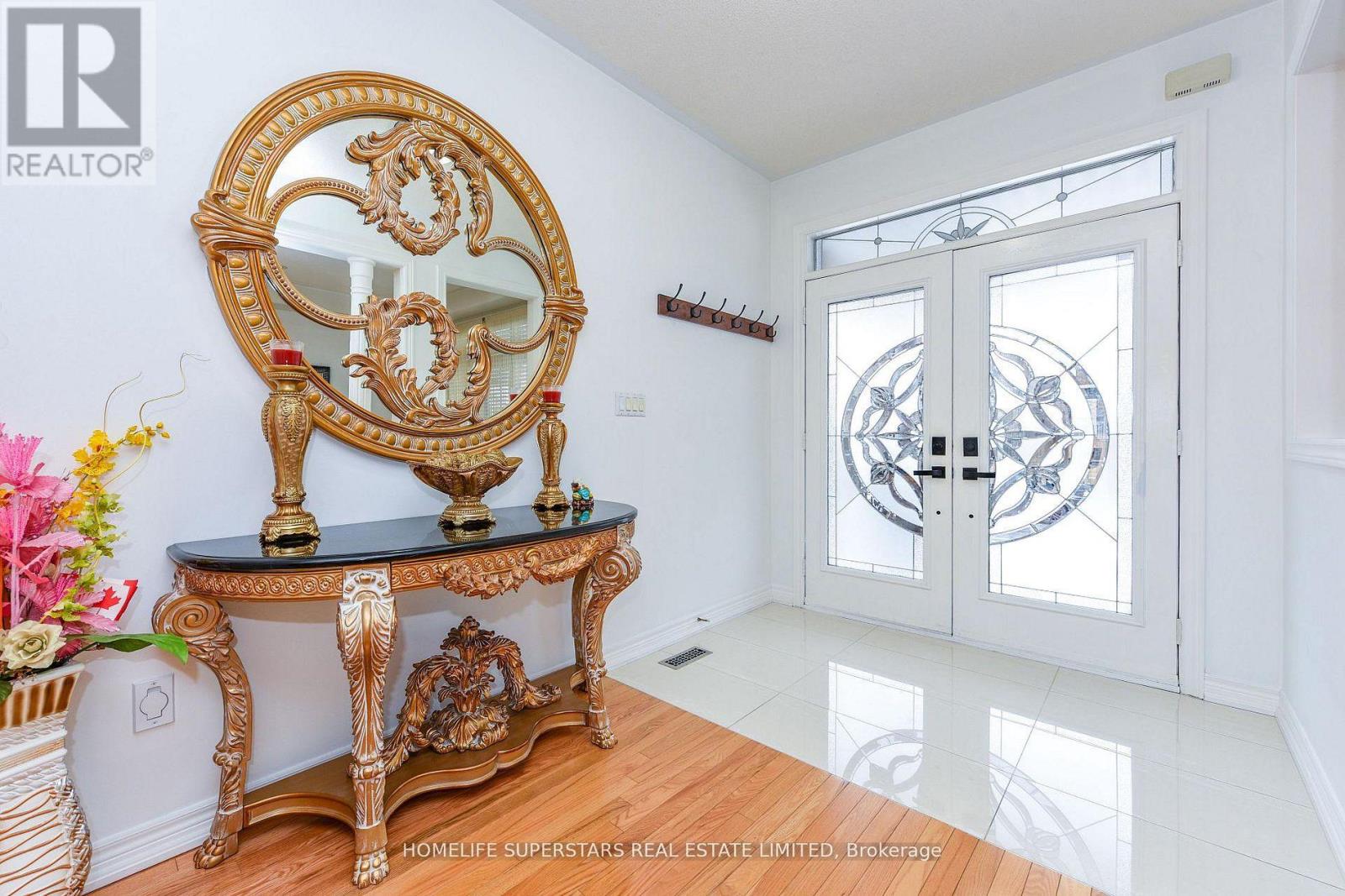 27 Dovehaven Crescent, Brampton, Ontario  L6P 2N8 - Photo 32 - W12752732