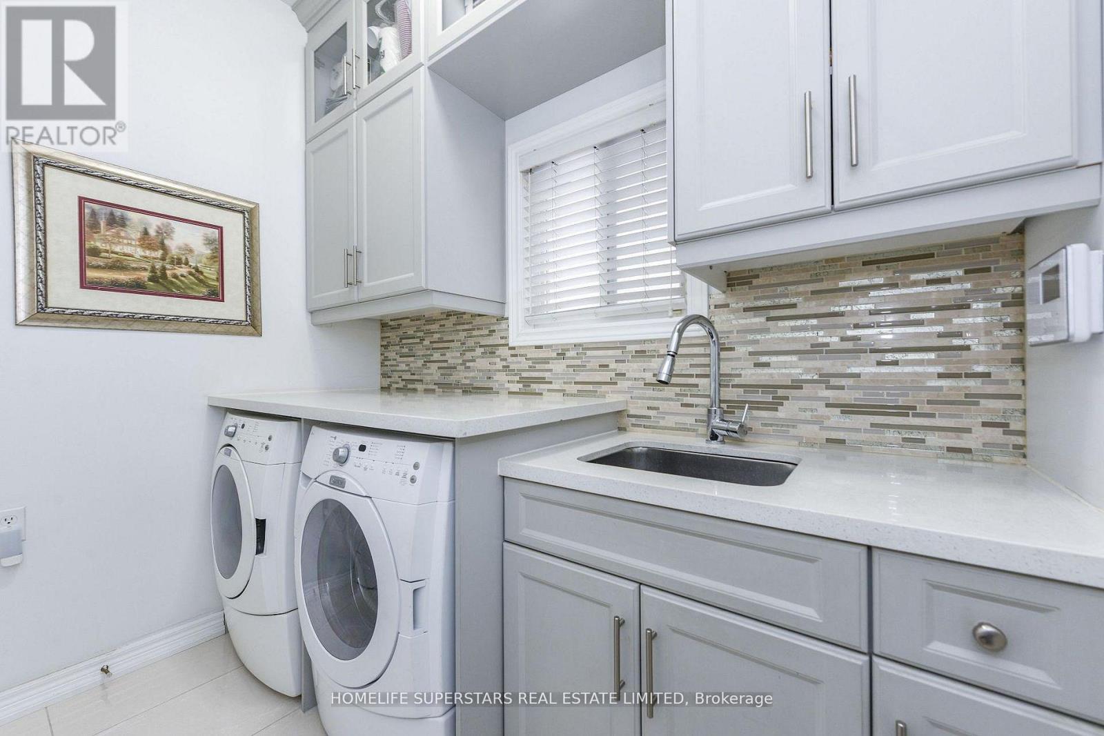 27 Dovehaven Crescent, Brampton, Ontario  L6P 2N8 - Photo 33 - W12752732