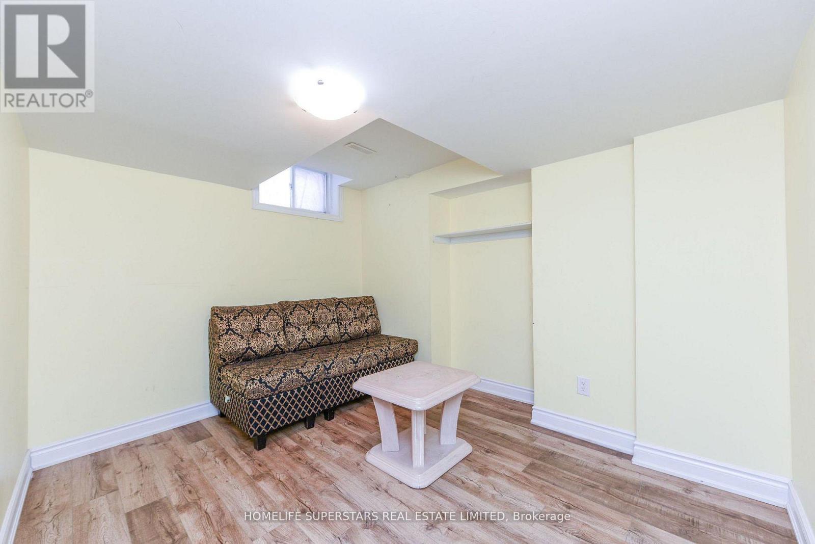 27 Dovehaven Crescent, Brampton, Ontario  L6P 2N8 - Photo 40 - W12752732