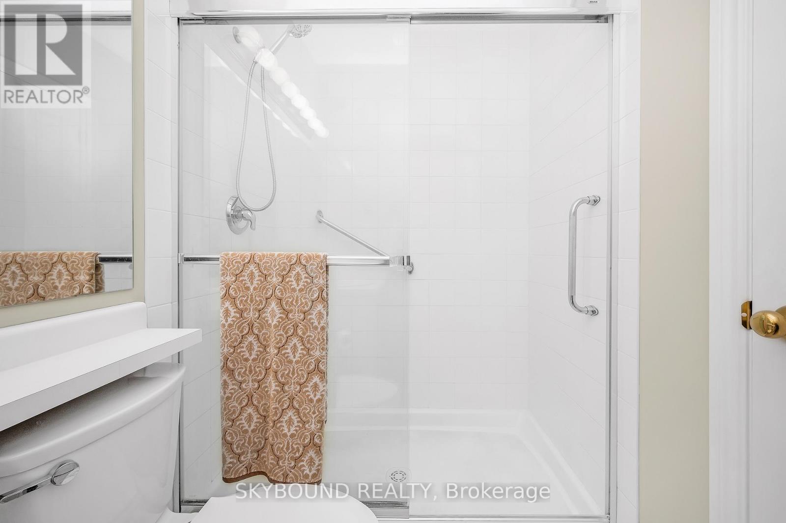 505 - 1998 Ironstone Drive, Burlington, Ontario  L7L 7P7 - Photo 26 - W12752756