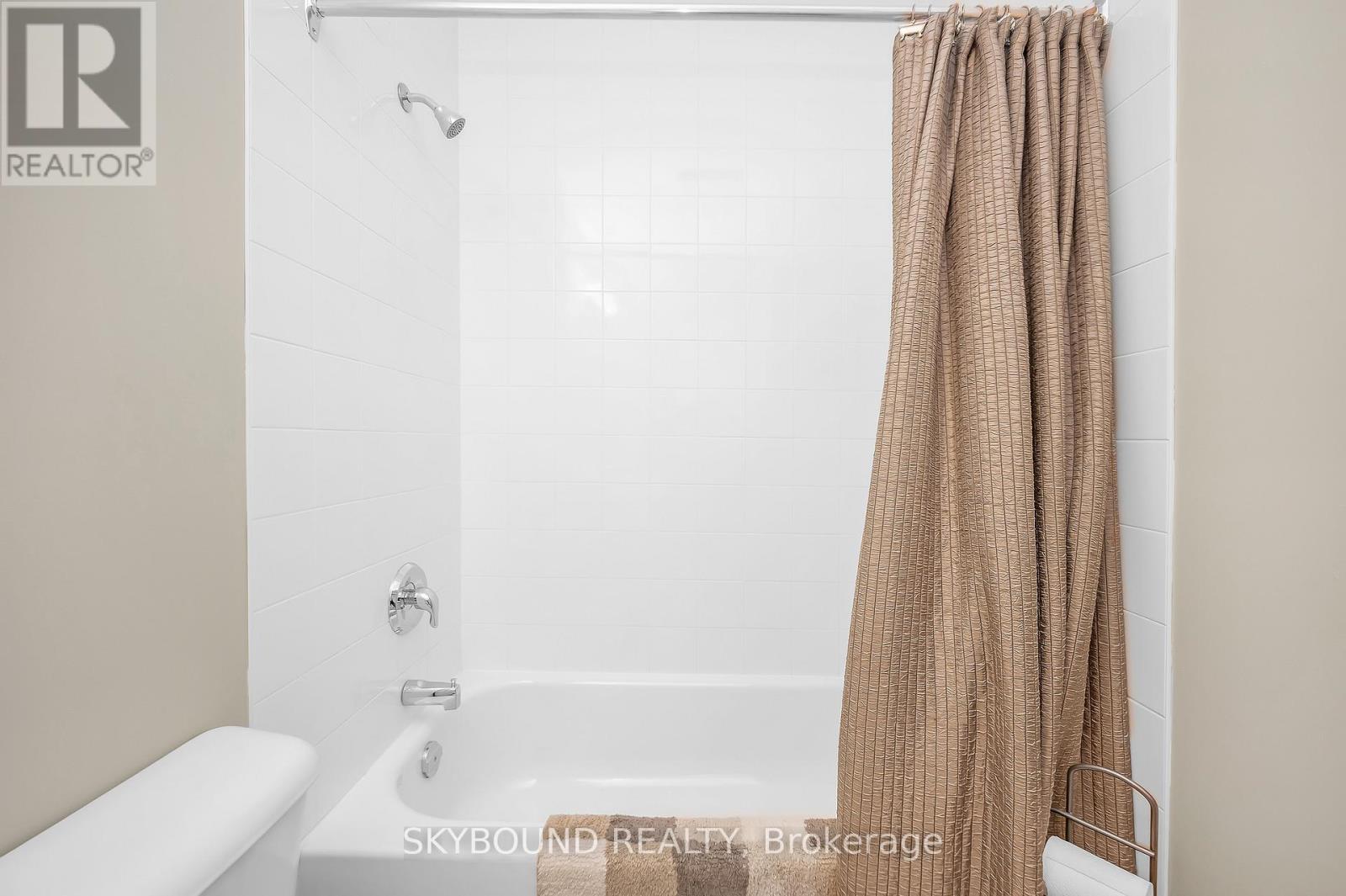 505 - 1998 Ironstone Drive, Burlington, Ontario  L7L 7P7 - Photo 30 - W12752756