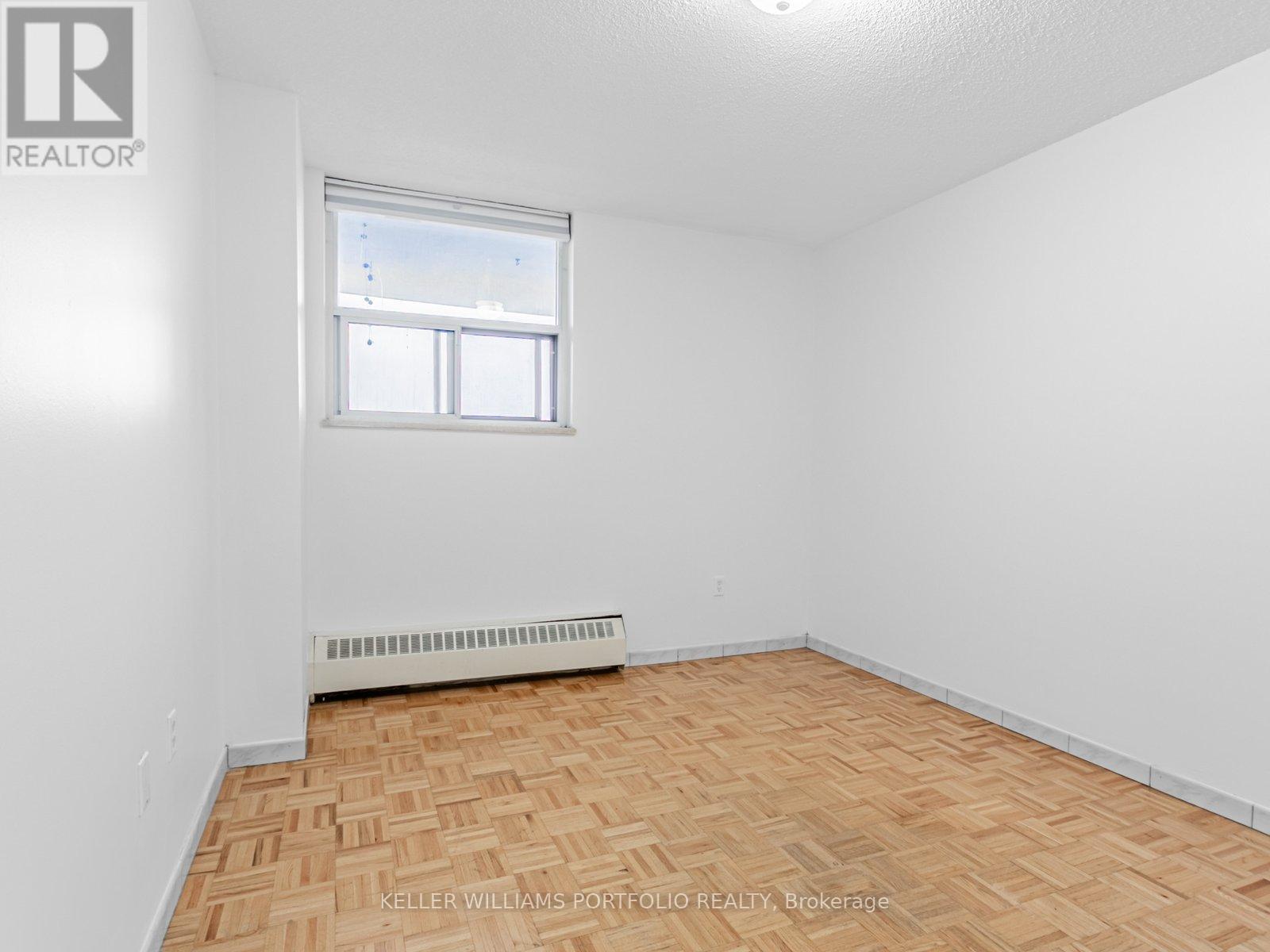 2115 - 390 Dixon Road, Toronto, Ontario  M9R 1T4 - Photo 18 - W12752758