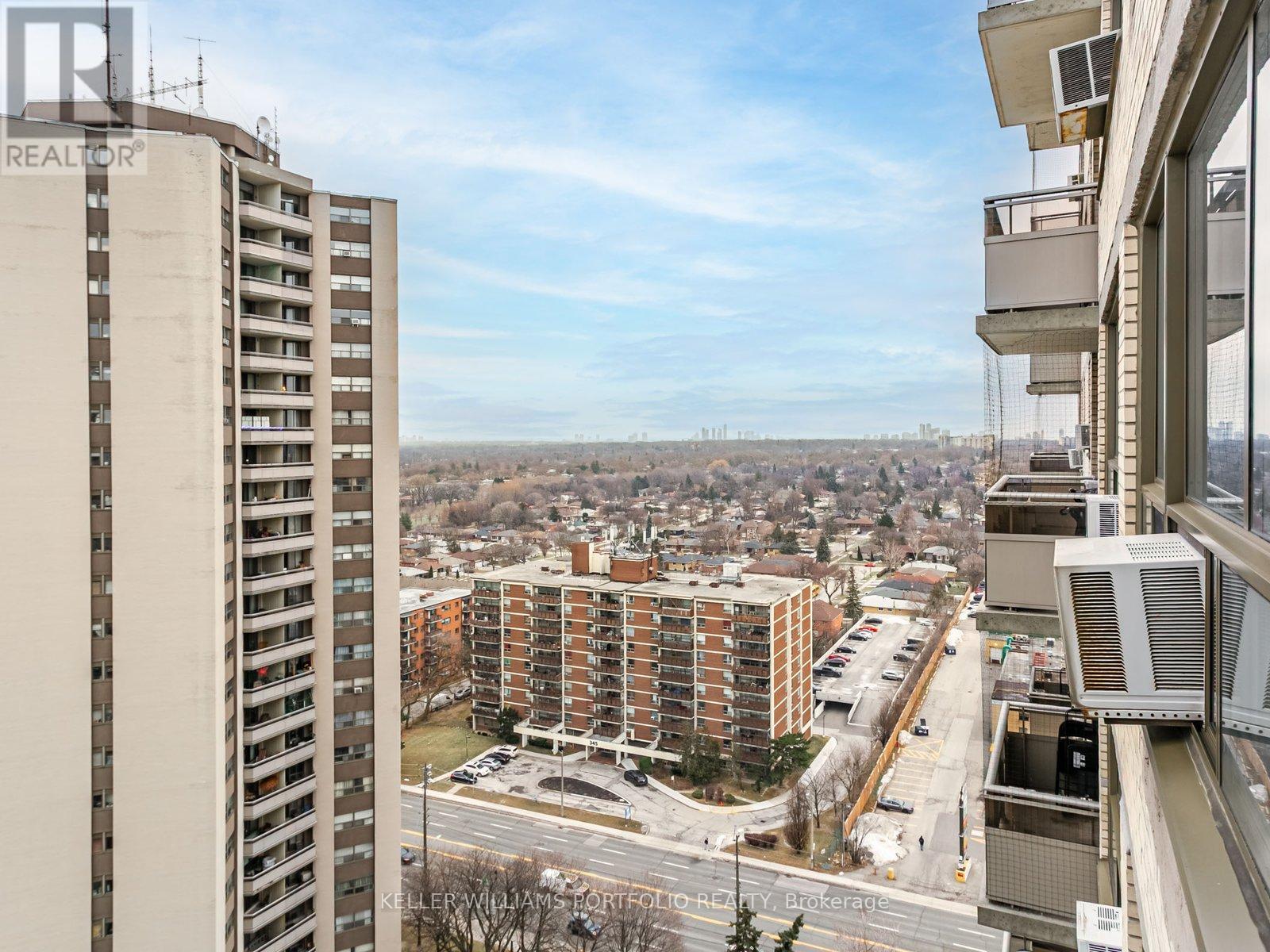 2115 - 390 Dixon Road, Toronto, Ontario  M9R 1T4 - Photo 23 - W12752758