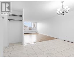 2115 - 390 DIXON ROAD, Toronto, Ontario