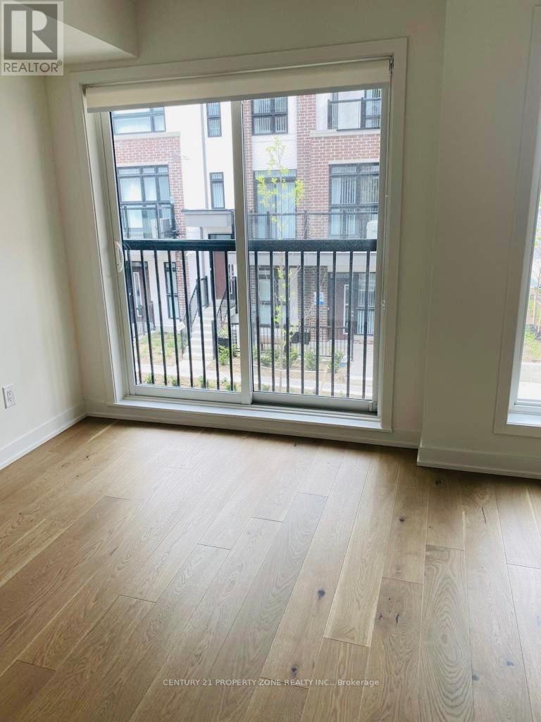 102 - 110 Canon Jackson Drive, Toronto, Ontario  M6M 0C1 - Photo 6 - W12752764