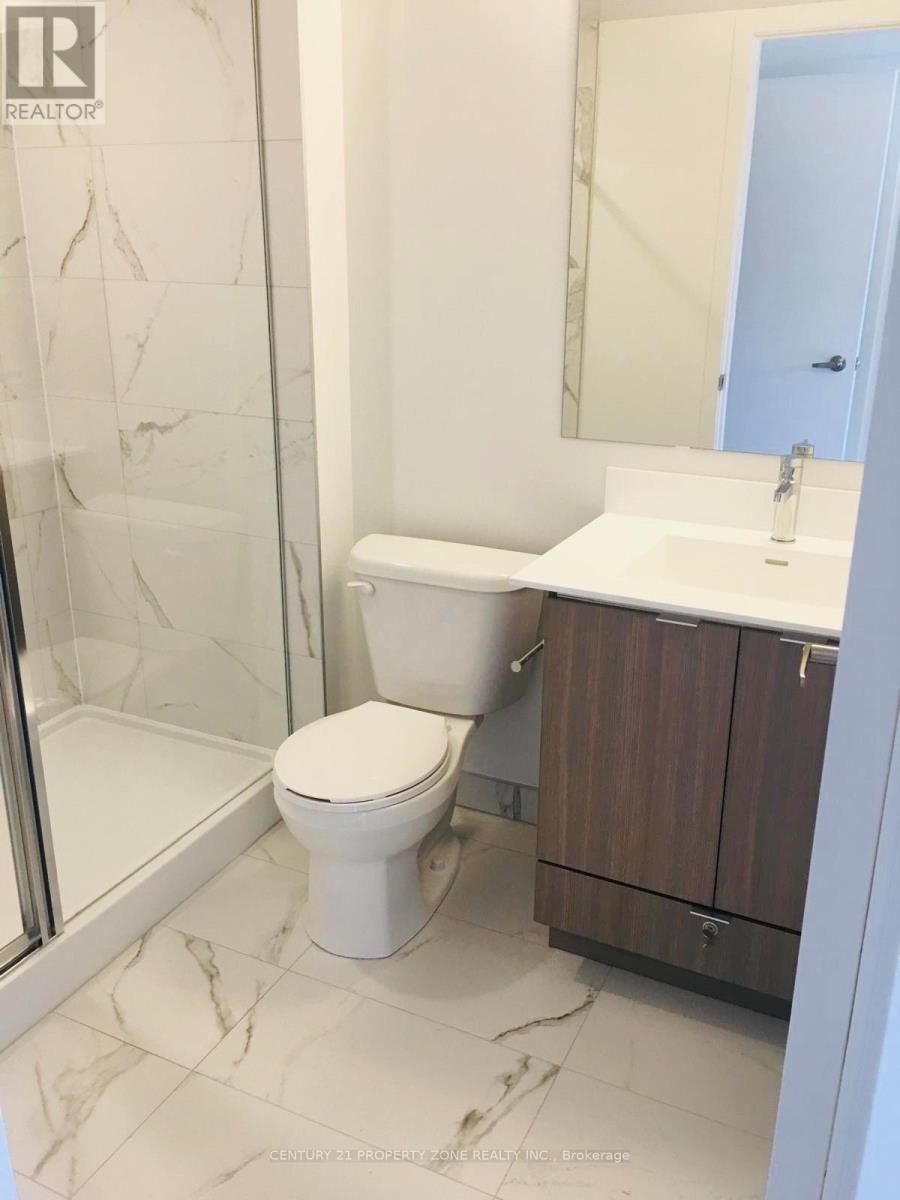 102 - 110 Canon Jackson Drive, Toronto, Ontario  M6M 0C1 - Photo 7 - W12752764