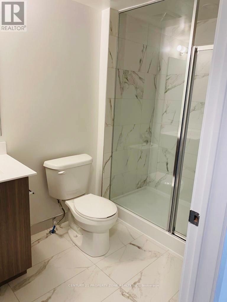 102 - 110 Canon Jackson Drive, Toronto, Ontario  M6M 0C1 - Photo 8 - W12752764