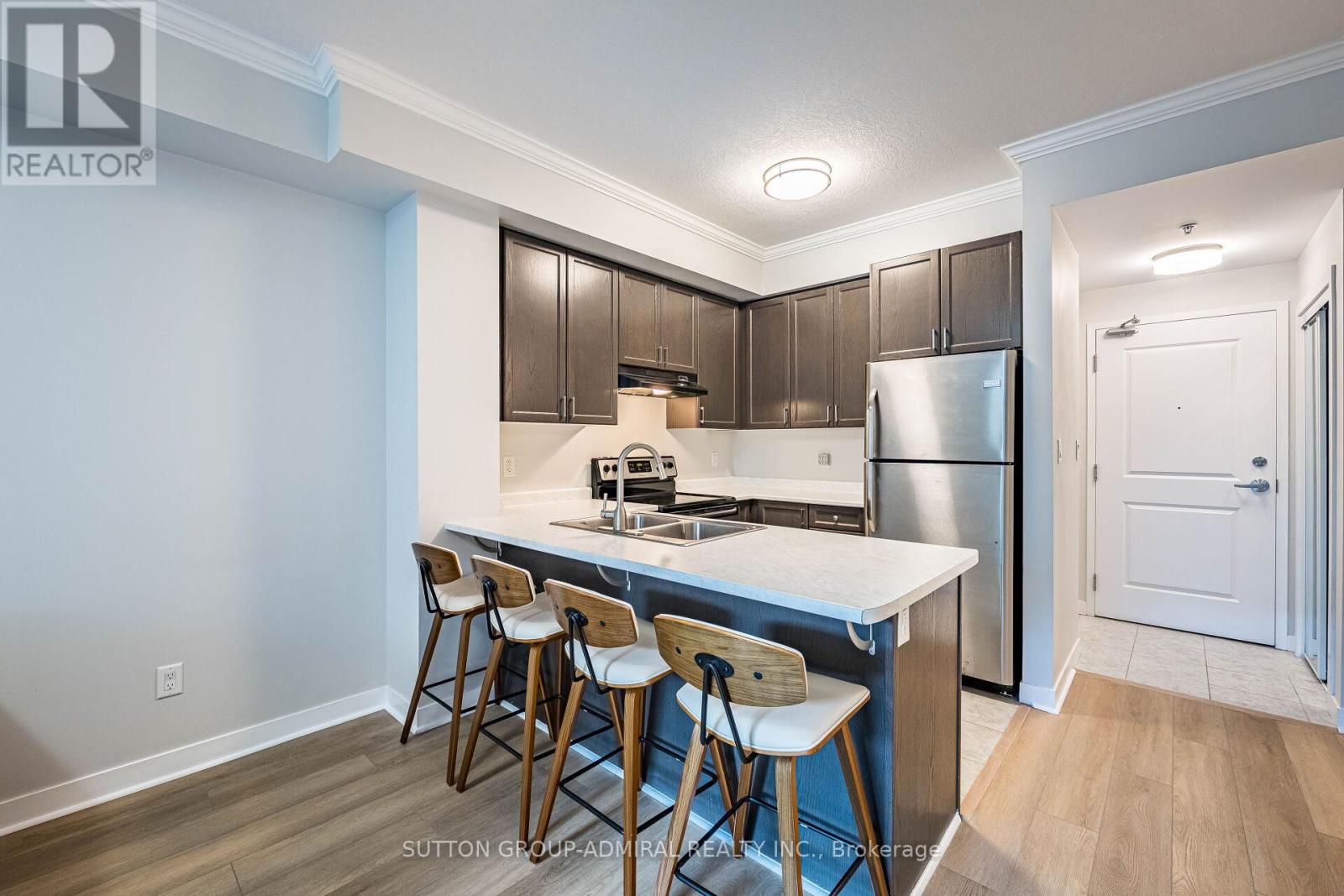 104 - 5317 Upper Middle Road, Burlington, Ontario  L7G 0G8 - Photo 11 - W12752768