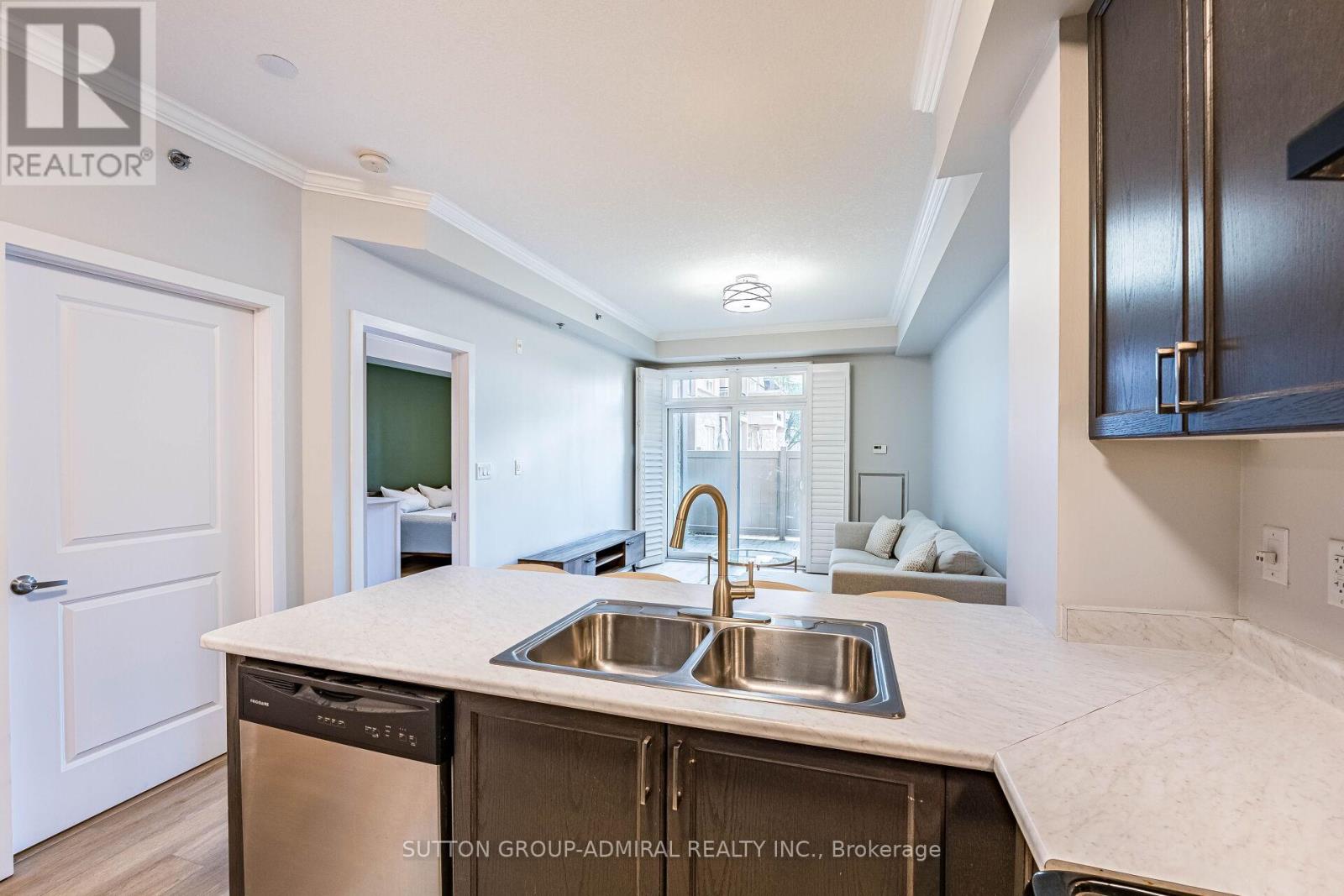 104 - 5317 Upper Middle Road, Burlington, Ontario  L7G 0G8 - Photo 15 - W12752768