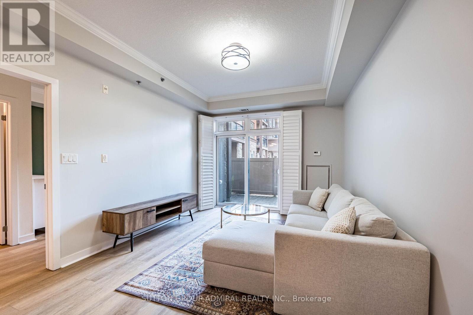 104 - 5317 Upper Middle Road, Burlington, Ontario  L7G 0G8 - Photo 17 - W12752768