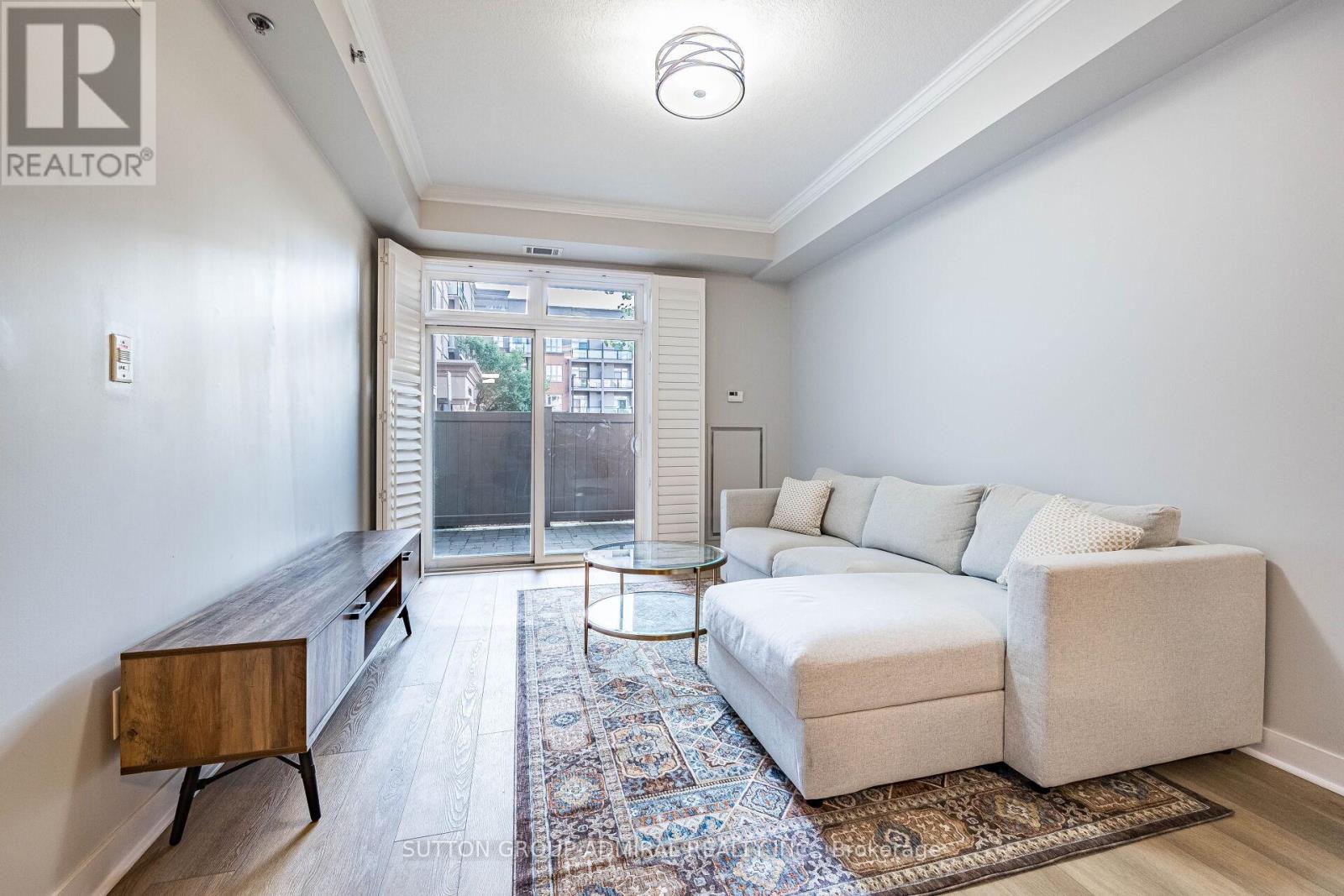 104 - 5317 Upper Middle Road, Burlington, Ontario  L7G 0G8 - Photo 18 - W12752768