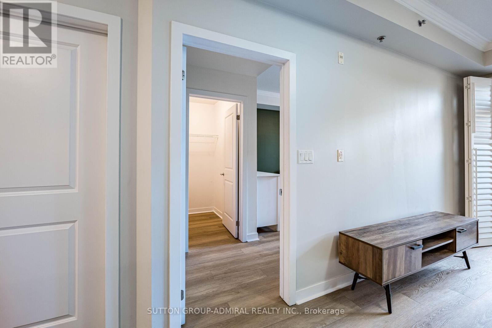 104 - 5317 Upper Middle Road, Burlington, Ontario  L7G 0G8 - Photo 22 - W12752768