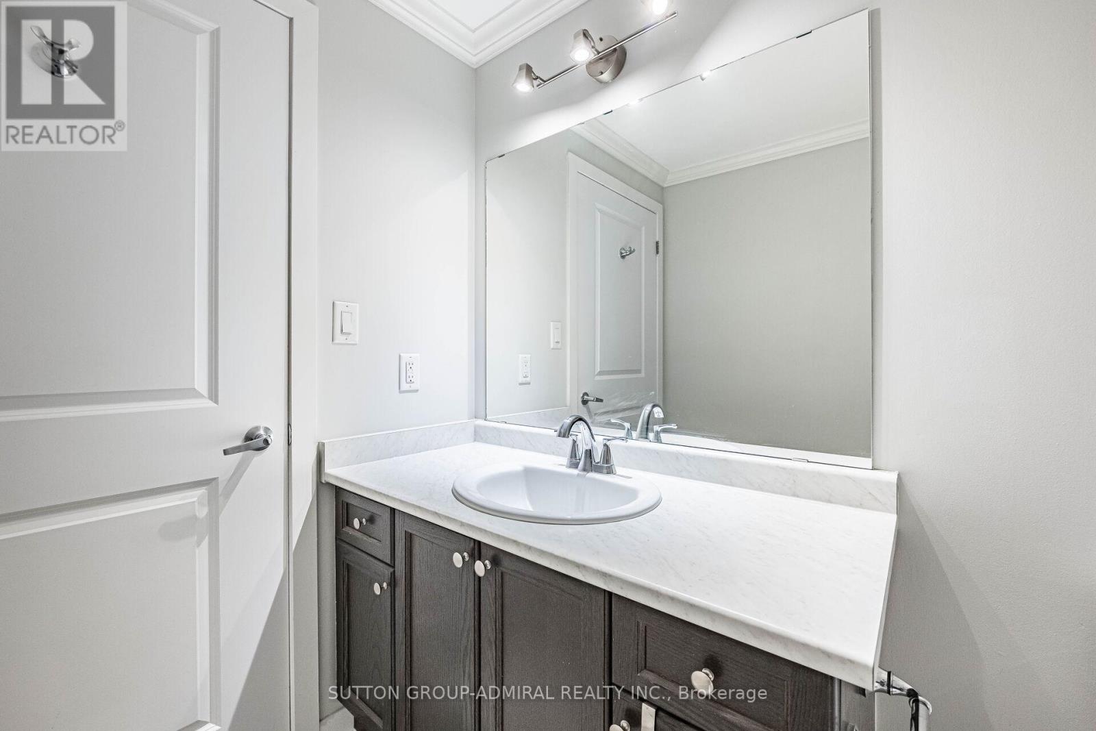 104 - 5317 Upper Middle Road, Burlington, Ontario  L7G 0G8 - Photo 30 - W12752768