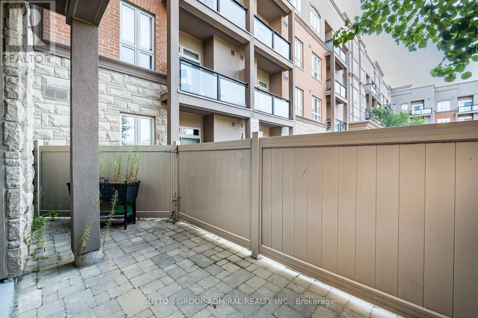 104 - 5317 Upper Middle Road, Burlington, Ontario  L7G 0G8 - Photo 33 - W12752768