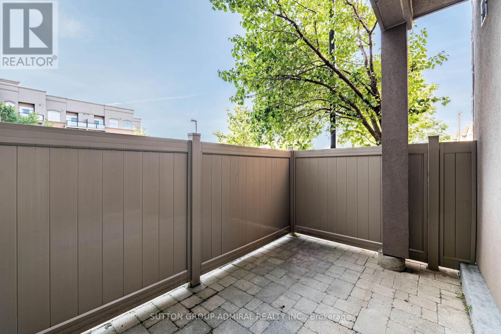 104 - 5317 Upper Middle Road, Burlington, Ontario  L7G 0G8 - Photo 34 - W12752768