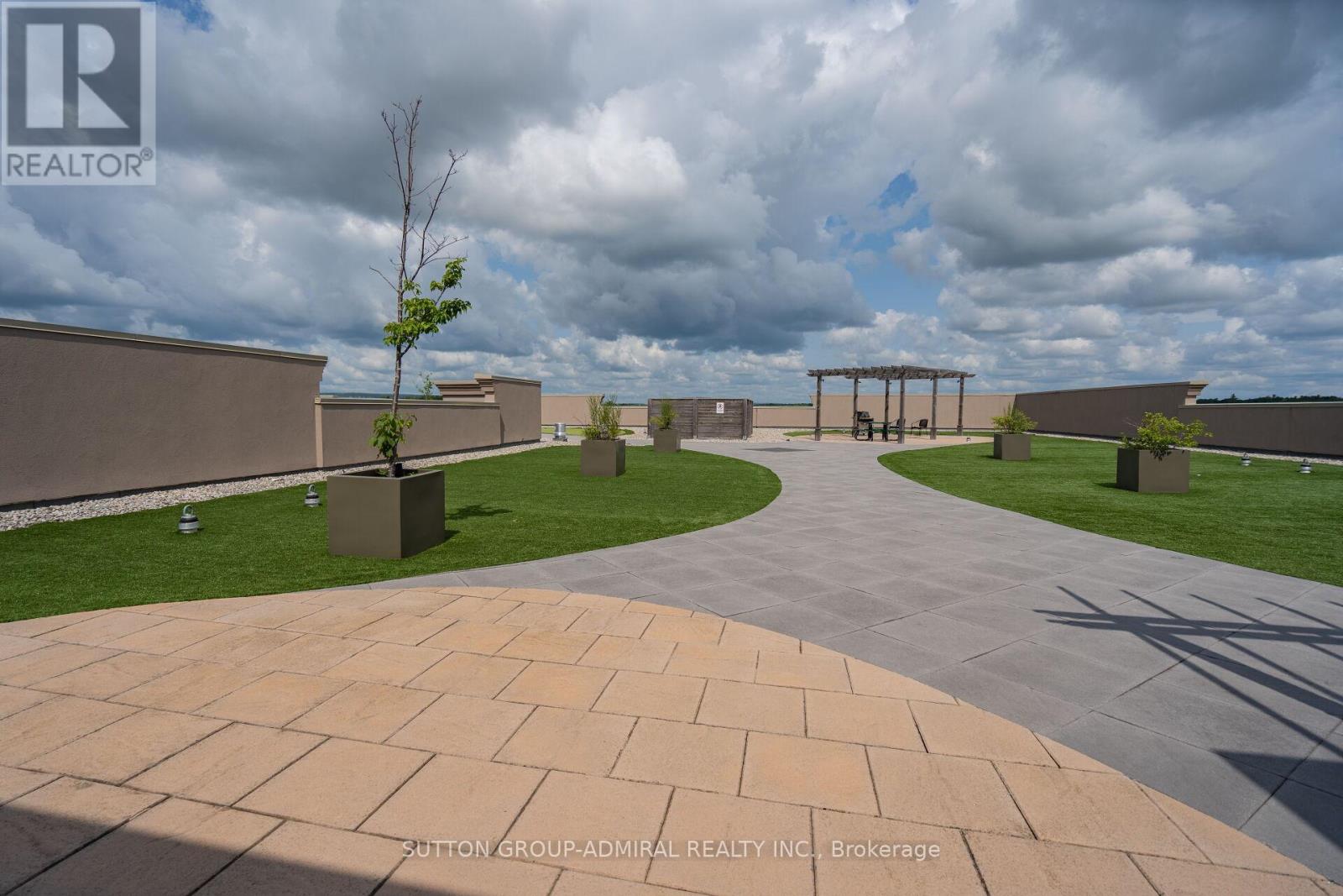 104 - 5317 Upper Middle Road, Burlington, Ontario  L7G 0G8 - Photo 37 - W12752768