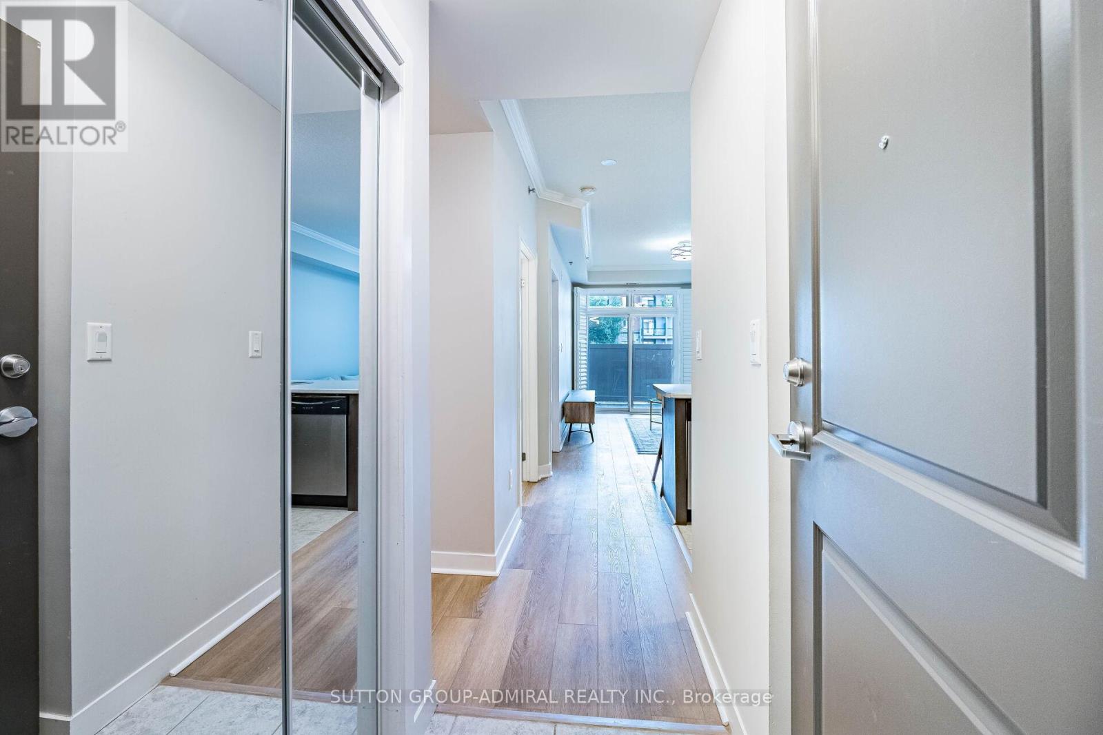 104 - 5317 Upper Middle Road, Burlington, Ontario  L7G 0G8 - Photo 4 - W12752768