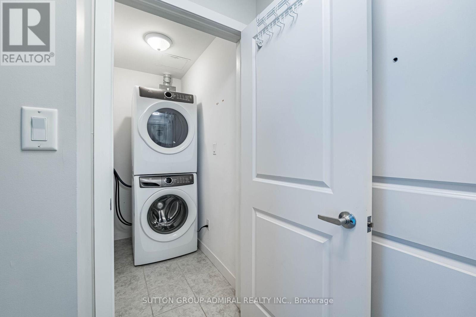 104 - 5317 Upper Middle Road, Burlington, Ontario  L7L 0G8 - Photo 10 - W12752778