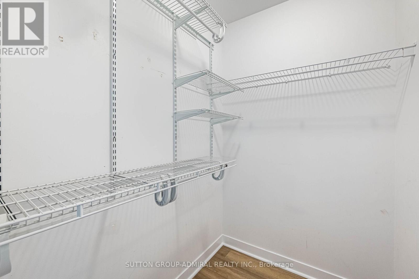 104 - 5317 Upper Middle Road, Burlington, Ontario  L7L 0G8 - Photo 23 - W12752778