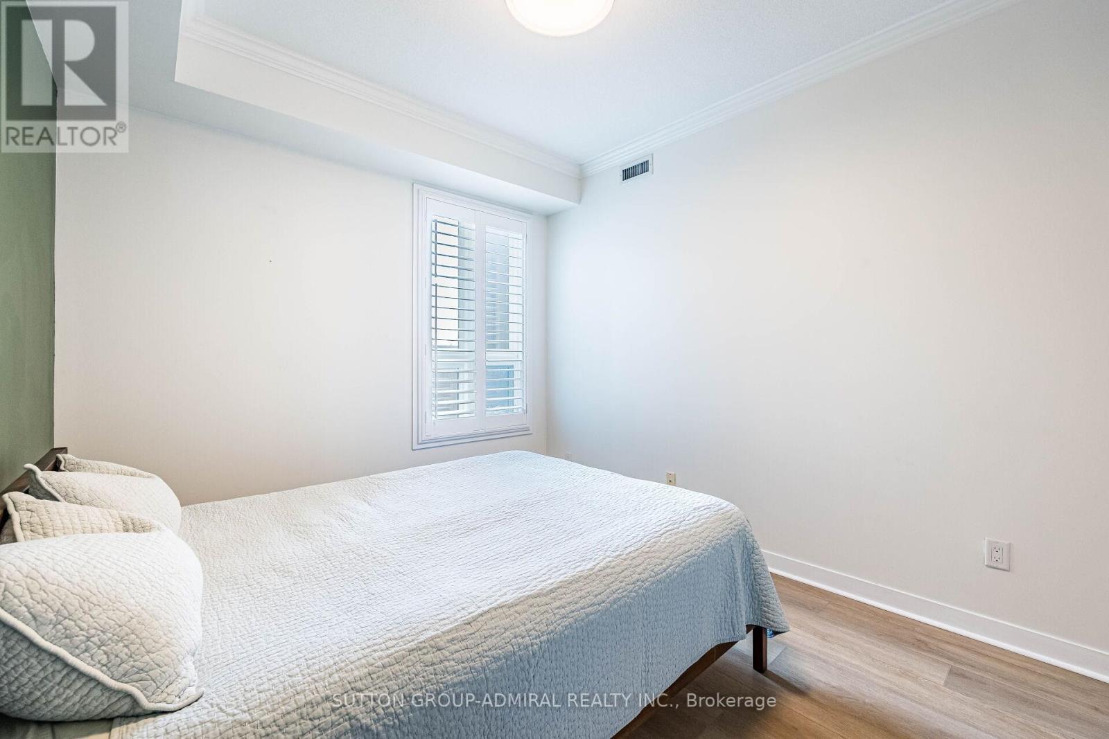 104 - 5317 Upper Middle Road, Burlington, Ontario  L7L 0G8 - Photo 25 - W12752778