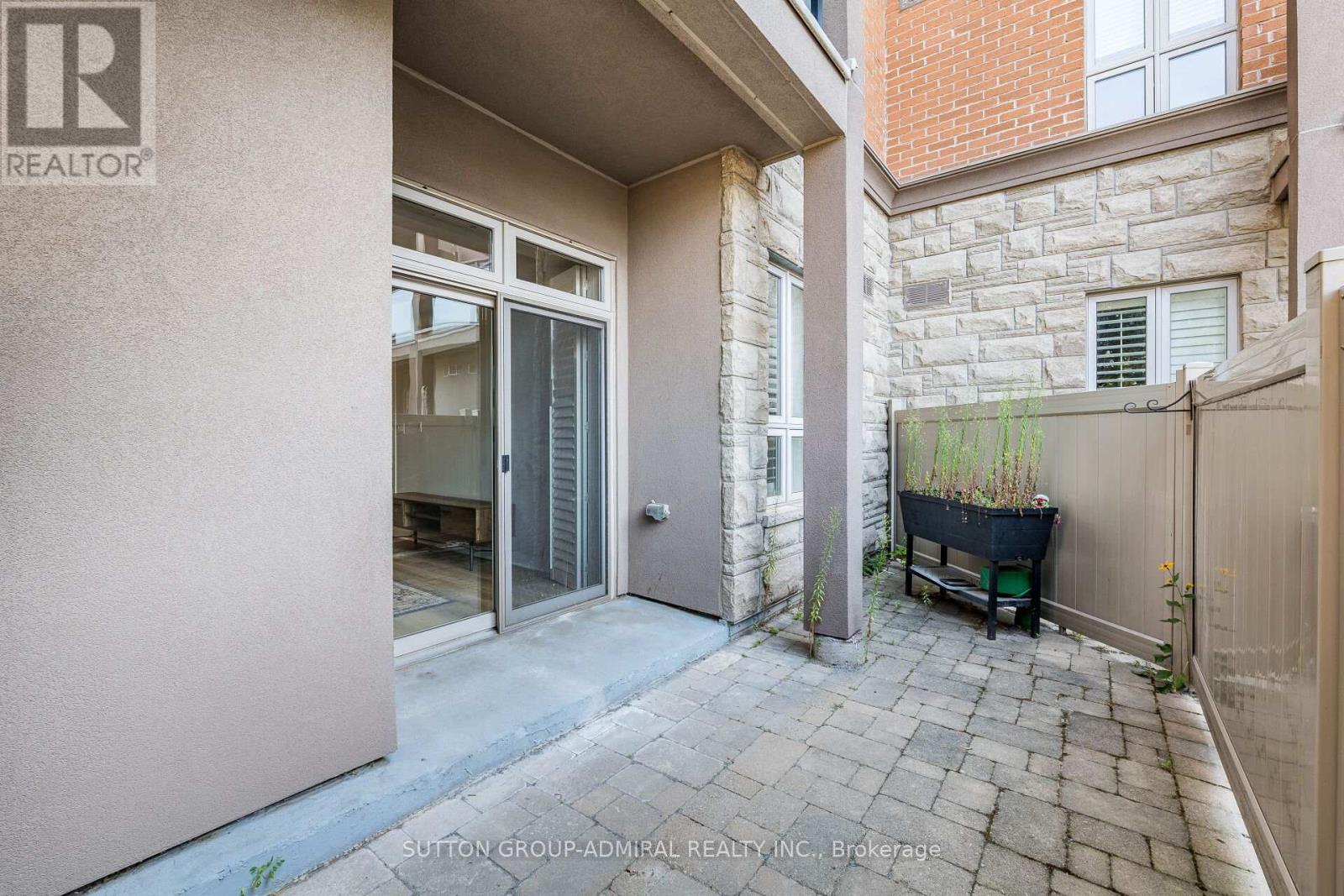 104 - 5317 Upper Middle Road, Burlington, Ontario  L7L 0G8 - Photo 32 - W12752778