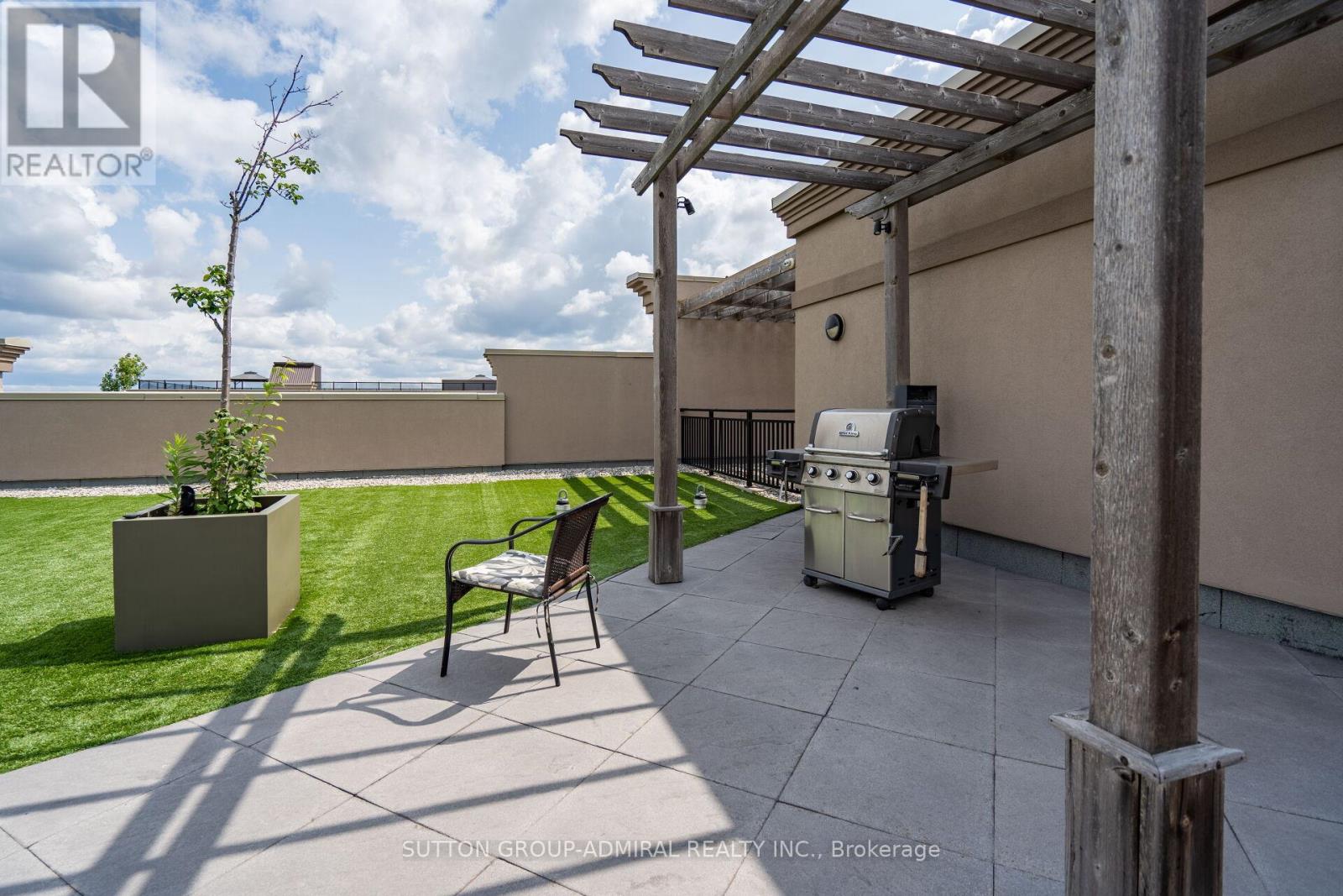 104 - 5317 Upper Middle Road, Burlington, Ontario  L7L 0G8 - Photo 36 - W12752778