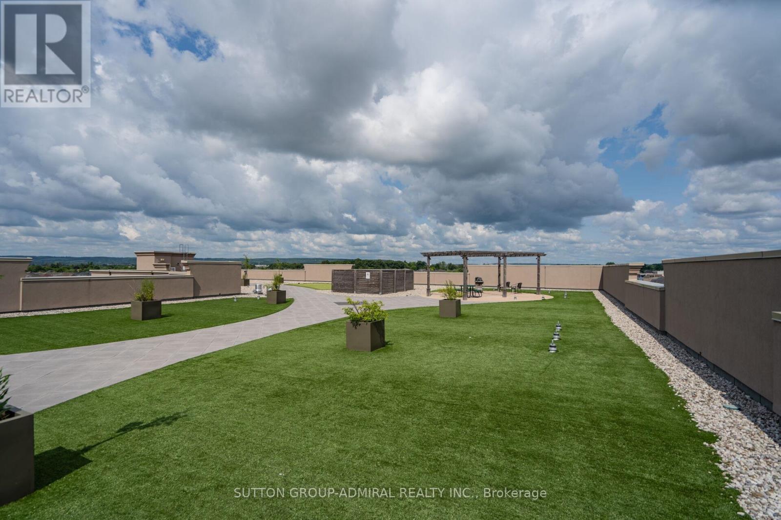 104 - 5317 Upper Middle Road, Burlington, Ontario  L7L 0G8 - Photo 39 - W12752778