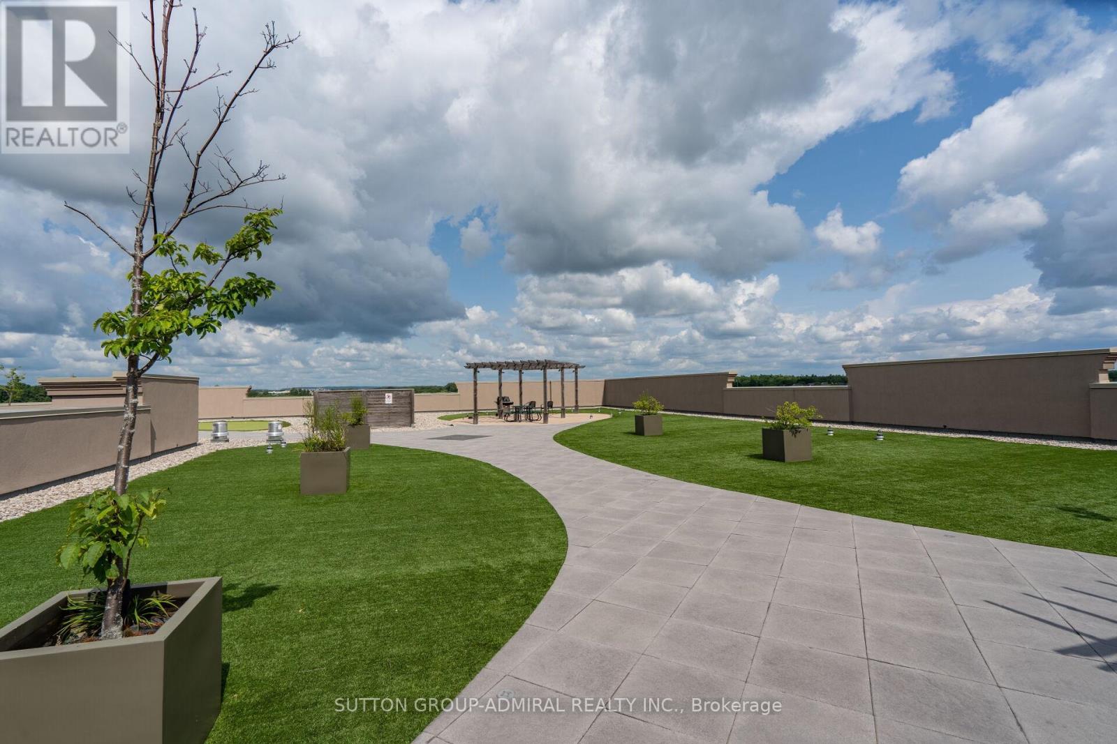 104 - 5317 Upper Middle Road, Burlington, Ontario  L7L 0G8 - Photo 40 - W12752778