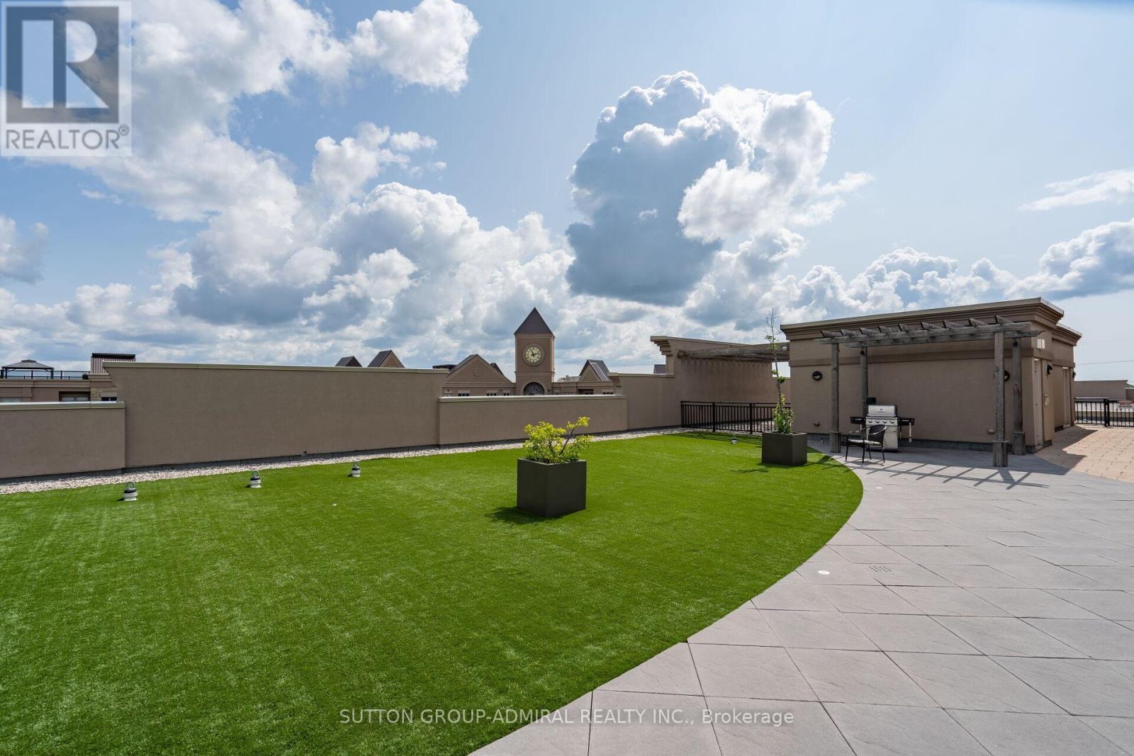 104 - 5317 Upper Middle Road, Burlington, Ontario  L7L 0G8 - Photo 41 - W12752778