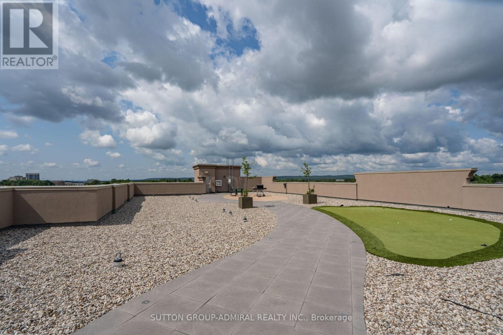 104 - 5317 Upper Middle Road, Burlington, Ontario  L7L 0G8 - Photo 42 - W12752778