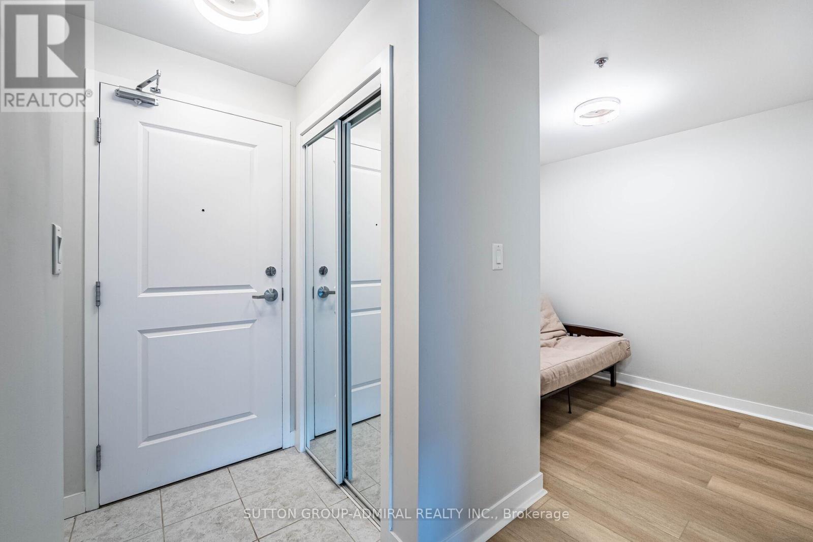 104 - 5317 Upper Middle Road, Burlington, Ontario  L7L 0G8 - Photo 7 - W12752778