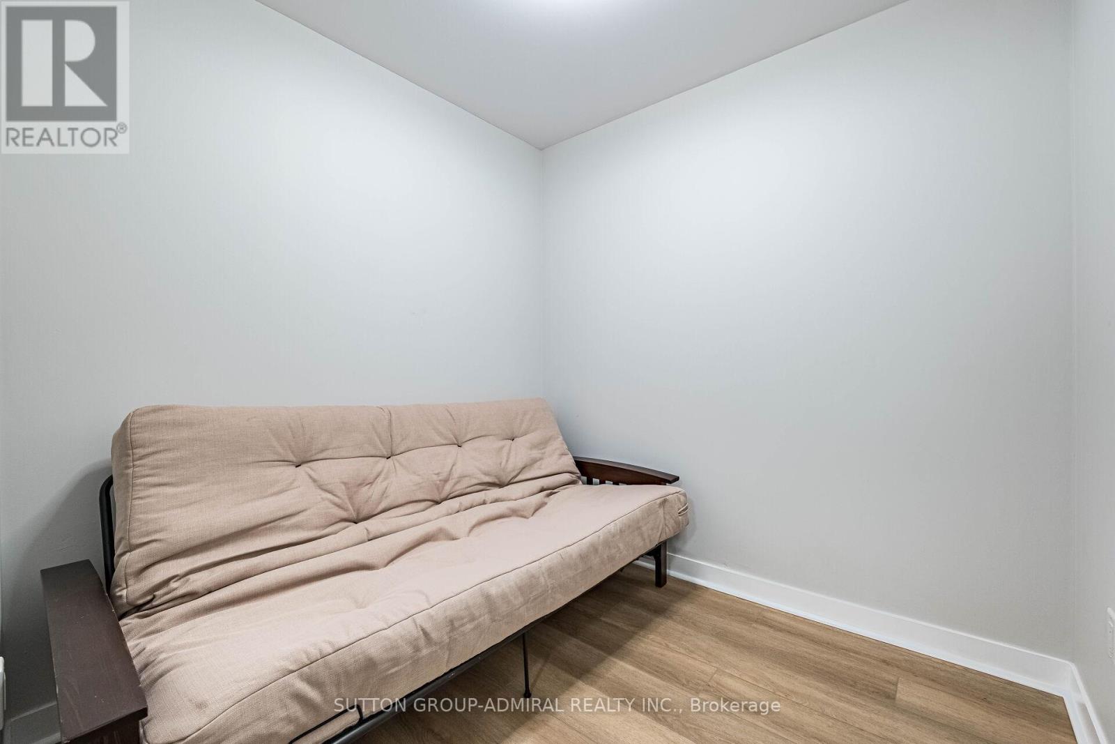 104 - 5317 Upper Middle Road, Burlington, Ontario  L7L 0G8 - Photo 8 - W12752778