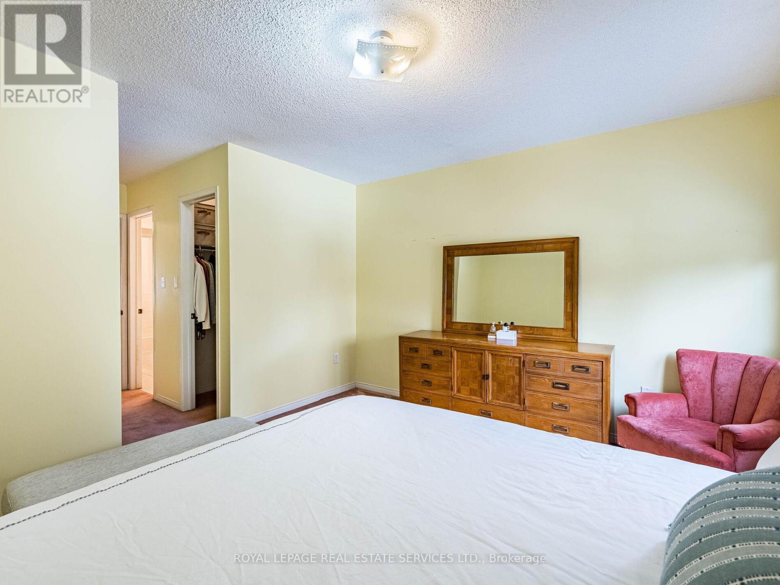 31 Berkindale Court, Brampton, Ontario  L6Y 5G1 - Photo 22 - W12752790