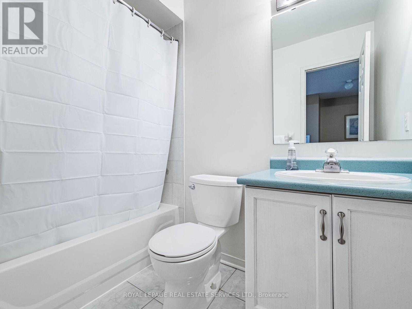 31 Berkindale Court, Brampton, Ontario  L6Y 5G1 - Photo 32 - W12752790