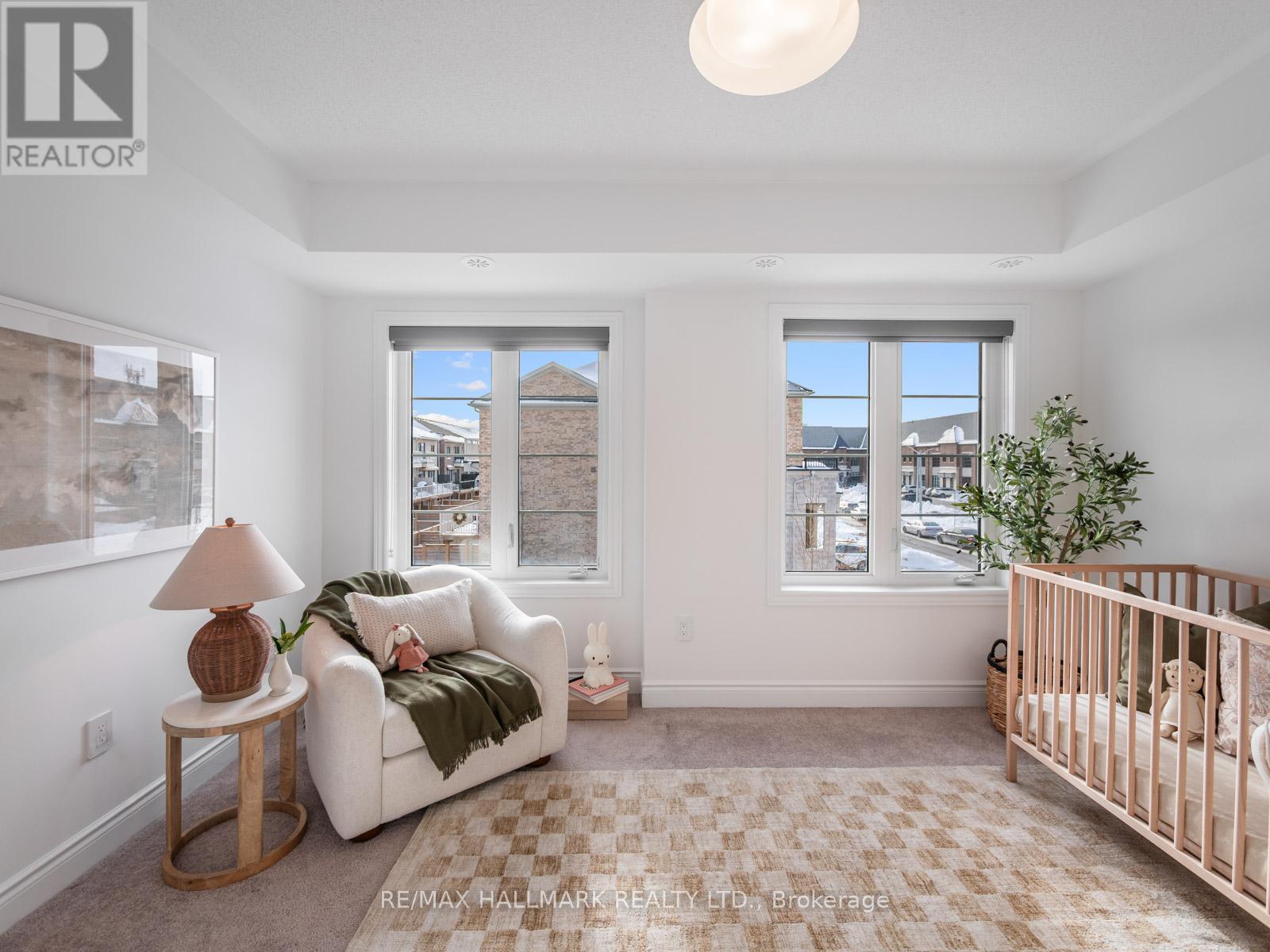 99 Edward Horton Crescent, Toronto, Ontario  M8Z 0E6 - Photo 23 - W12752792