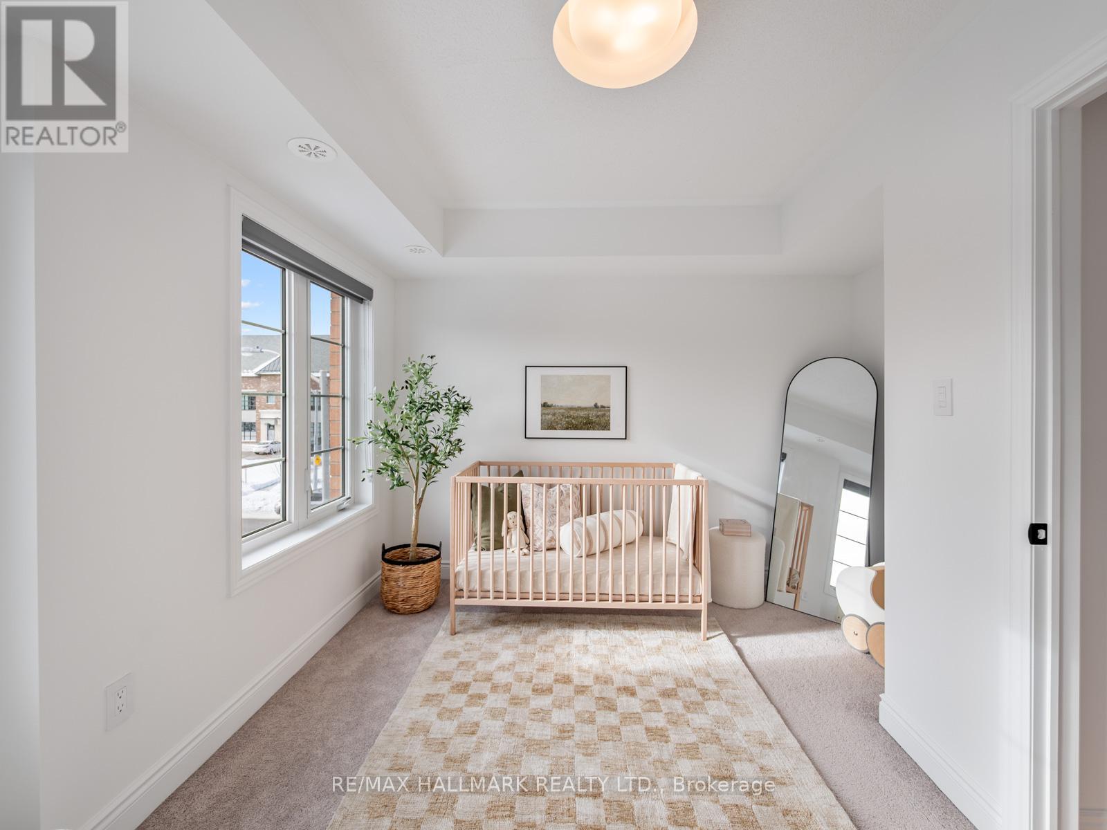 99 Edward Horton Crescent, Toronto, Ontario  M8Z 0E6 - Photo 24 - W12752792