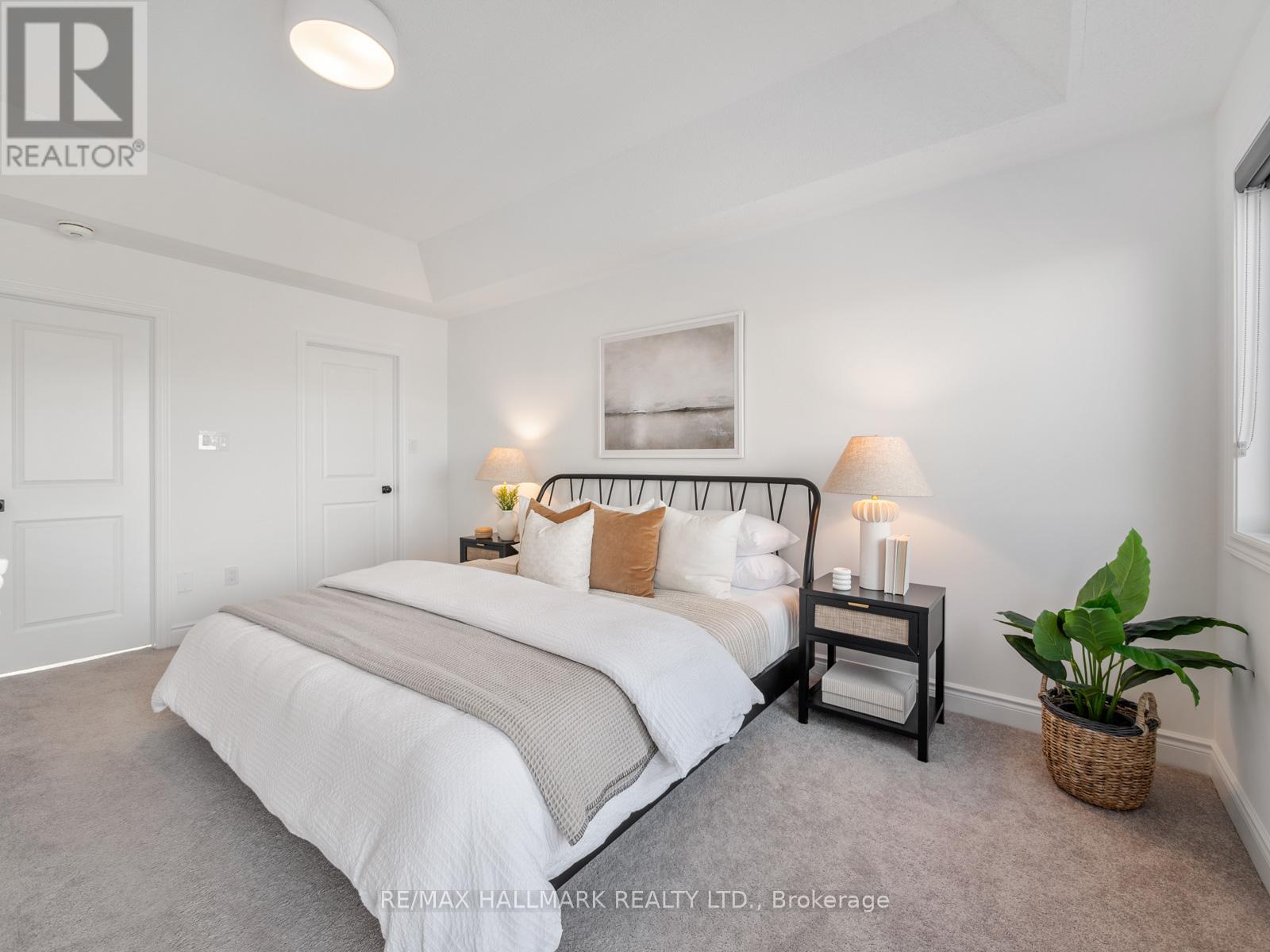 99 Edward Horton Crescent, Toronto, Ontario  M8Z 0E6 - Photo 30 - W12752792