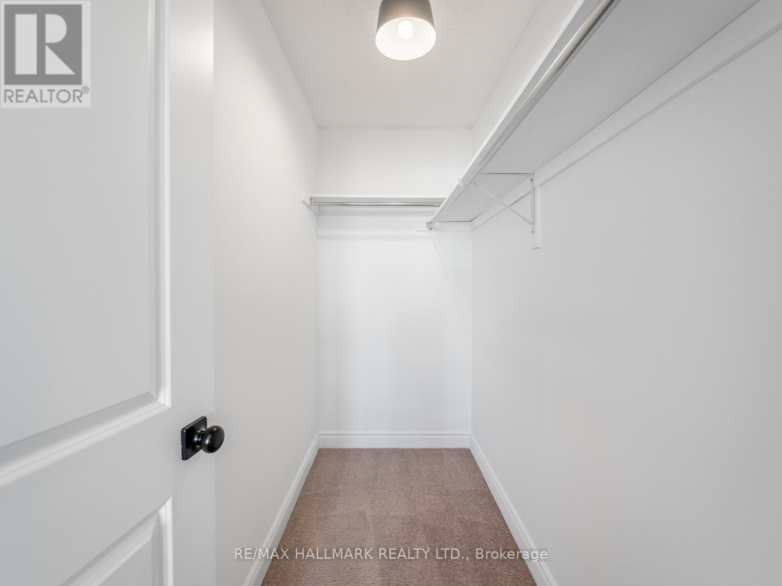 99 Edward Horton Crescent, Toronto, Ontario  M8Z 0E6 - Photo 33 - W12752792