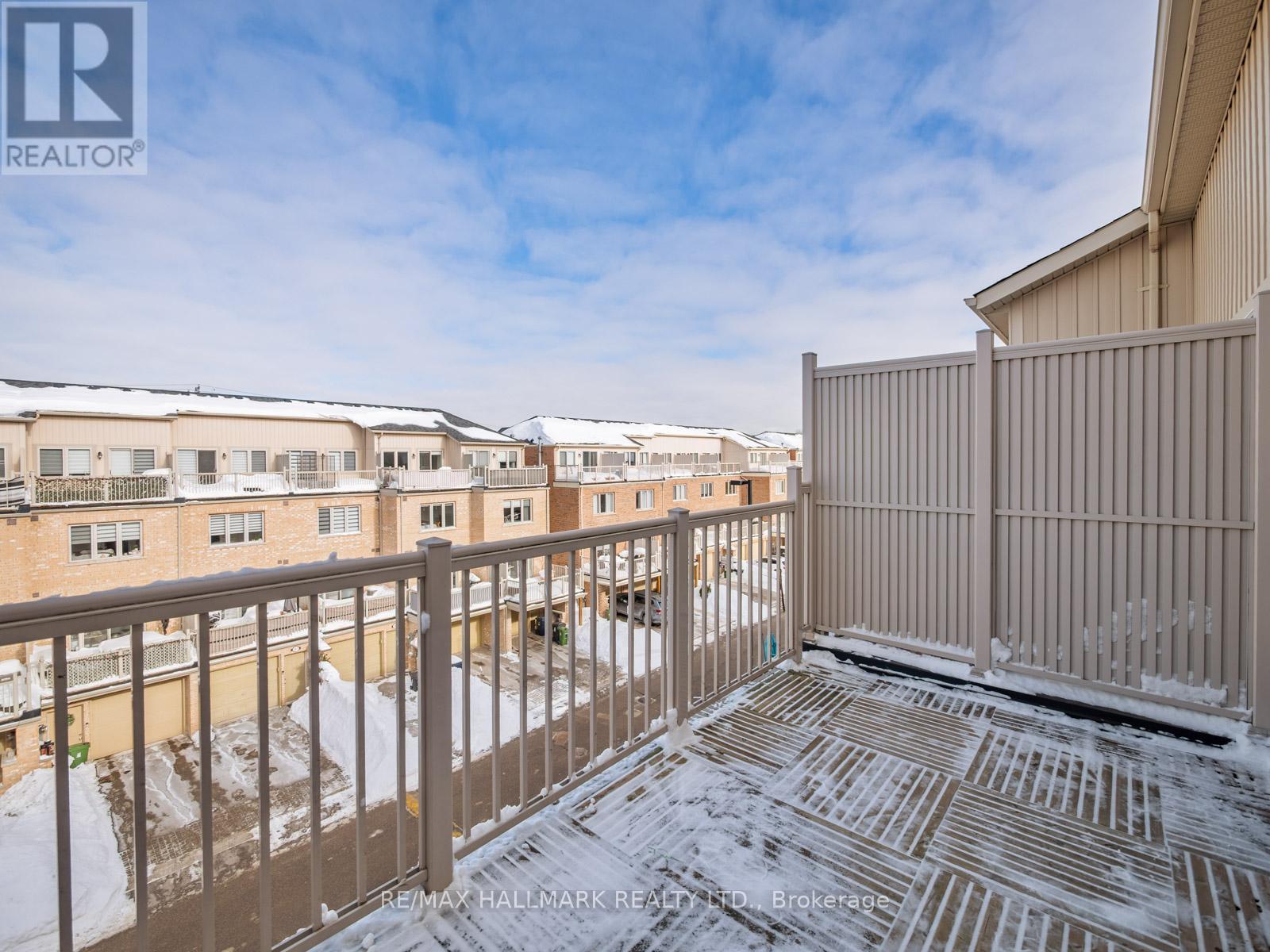 99 Edward Horton Crescent, Toronto, Ontario  M8Z 0E6 - Photo 38 - W12752792