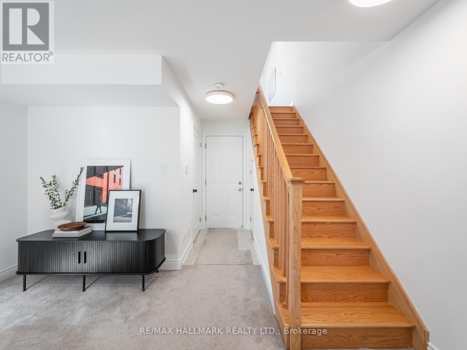 99 Edward Horton Crescent, Toronto, Ontario  M8Z 0E6 - Photo 41 - W12752792