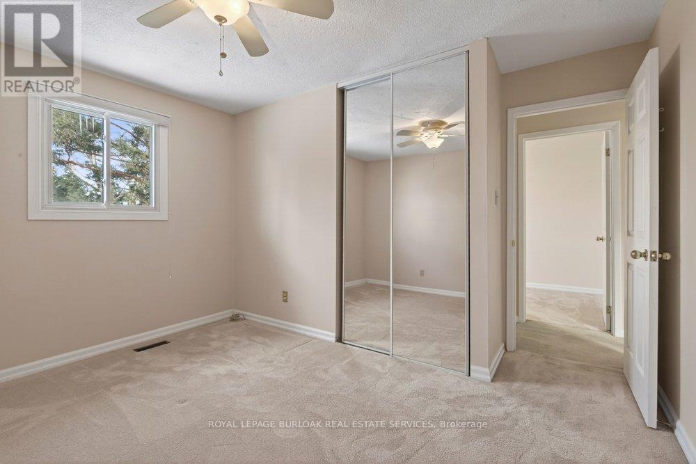 2162 Pauline Court, Burlington, Ontario  L7P 3L8 - Photo 14 - W12752798