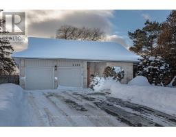 2162 PAULINE COURT, Burlington, Ontario