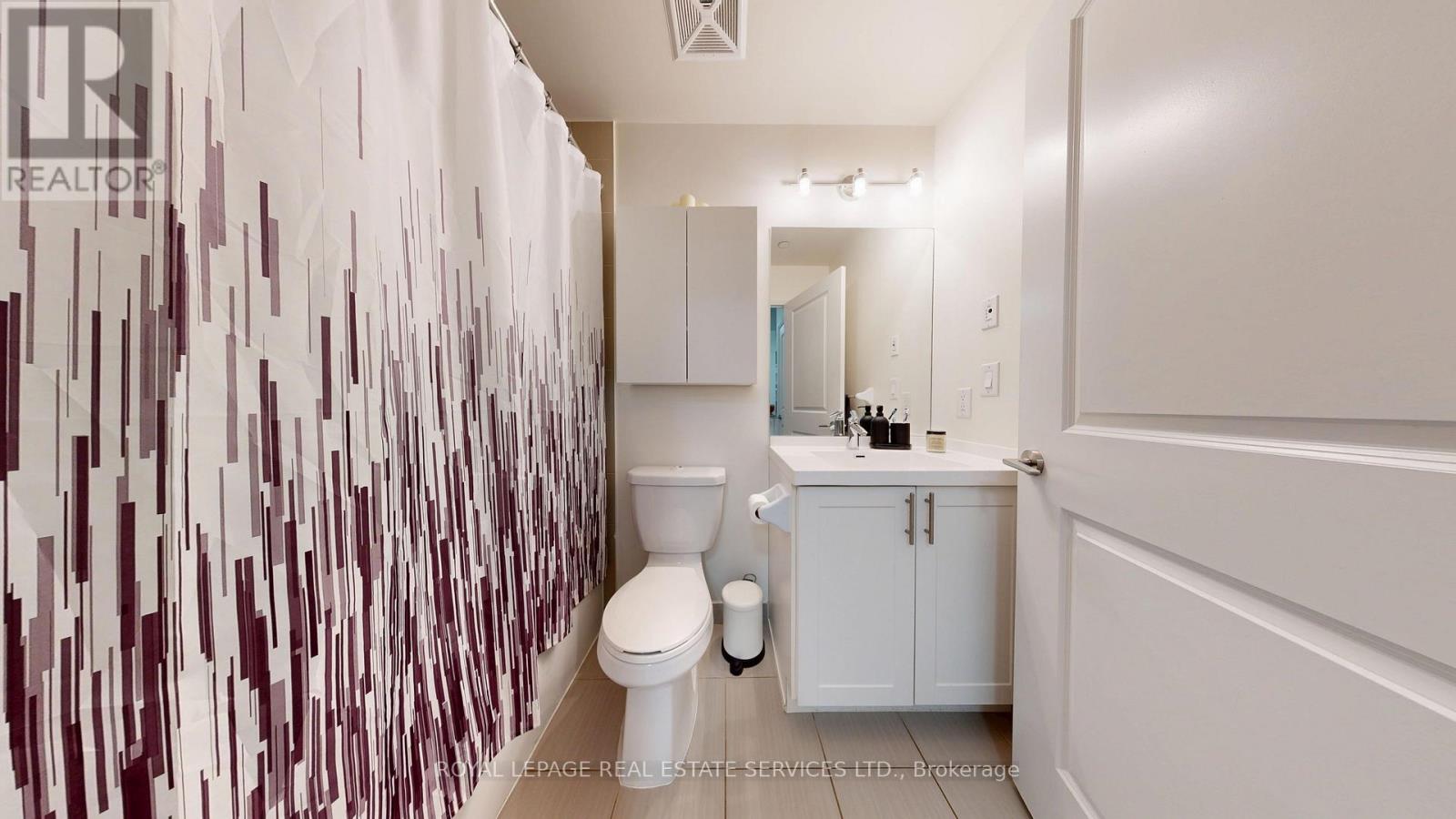 216 - 6 Eva Road, Toronto, Ontario  M9C 0B1 - Photo 11 - W12752804