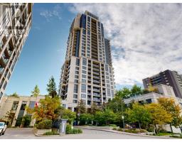 216 - 6 EVA ROAD, Toronto, Ontario