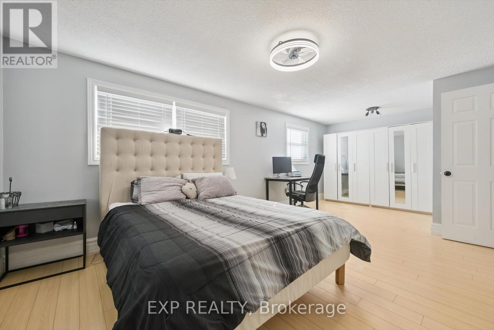 544 Roseheath Drive, Milton, Ontario  L9T 4V6 - Photo 11 - W12752808