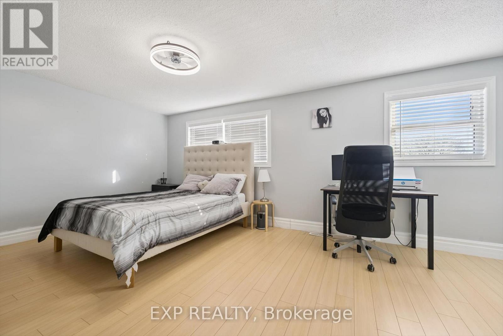 544 Roseheath Drive, Milton, Ontario  L9T 4V6 - Photo 12 - W12752808